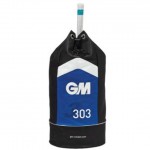 GM 303 Duffle Kit Bag